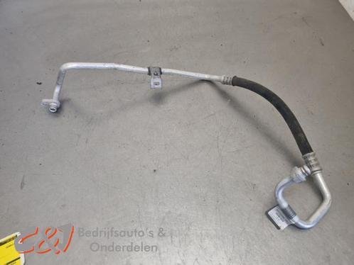 Airco Leiding van een Citroen Berlingo, Auto-onderdelen, Overige Auto-onderdelen, Citroën, Gebruikt, 3 maanden garantie, Ophalen of Verzenden