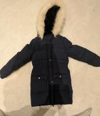 donsjas met een warme capuchon! 12 jaar, Ophalen