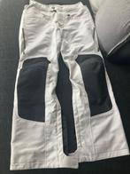 motorkledij, Motoren, Heren, Ophalen of Verzenden, REV’IT!, Broek | textiel