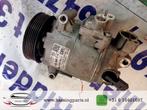 Aircopomp VW Polo 6R 5N0820803E, Auto-onderdelen, Airco en Verwarming, Ophalen of Verzenden, Gebruikt, Volkswagen
