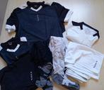 Kit d'équipement de football, joli ensemble, Enfants & Bébés, Vêtements enfant | Autre, Enlèvement ou Envoi, Comme neuf