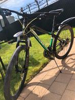 Fiets in goede staat. 3j oud, Fietsen en Brommers, Ophalen