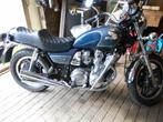 Honda CB 750 C, Motoren, Motoren | Oldtimers, 750 cc, 4 cilinders