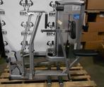 CYBEX VR3 Roeien/roeien, Sport en Fitness, Ophalen, Rug, Overige typen, Zo goed als nieuw