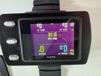Suunto Eon steel Black - Nooit gebruikt! MET beschermhoes., Watersport en Boten, Duiken, Ophalen, Nieuw, Duikcomputer