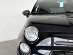 Fiat 595 Abarth 1.4 COMPETIZIONE*180CH*BACQUET ALCANTARA*CLI, Auto's, Fiat, Automaat, 4 zetels, 4 cilinders, Alcantara