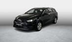 Kia Ceed Sportswagon 1.0 T-GDi Pulse +Travelpack, Stof, Gebruikt, Euro 6, Bedrijf