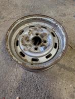 13 inch 5J  ET30, Ophalen, Gebruikt