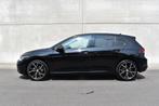 Volkswagen Golf 2.0 SCR TDi *DSG* R Velgen - Navi, Auto's, Emergency brake assist, 1995 cc, 4 cilinders, 109 g/km