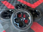 4 Jantes 20" Land Rover Range Sport ou HSE, Ophalen of Verzenden