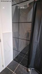 Douchescherm, Doe-het-zelf en Bouw, Sanitair, Ophalen