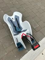 Fiets stoel, Fietsen en Brommers, Fietsaccessoires | Fietsstoeltjes, Ophalen