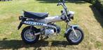 Honda Dax, Motoren, Motoren | Oldtimers, 70 cc, Overig, 11 kW of minder, 1 cilinder