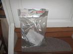 Support bag yamaha vstar 1100, Ophalen of Verzenden, Nieuw