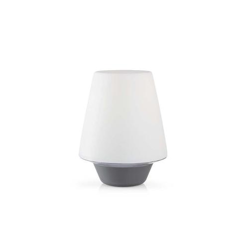 Tafellamp 3,6 W 350 Lm 3000K 230V, Huis en Inrichting, Lampen | Tafellampen, Nieuw, Kunststof, Ophalen of Verzenden