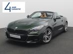 BMW Serie Z Z4 30i - SAN REMO GREEN! - FULL, Euro 6, Cabriolet, 164 g/km, 2 portes