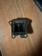 Honda camino reedvalve, Fietsen en Brommers, Ophalen of Verzenden, Zo goed als nieuw