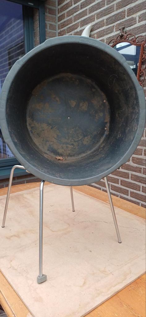 Metselkuipen, plantenbak, bloembak, Doe-het-zelf en Bouw, Overige Doe-Het-Zelf en Bouw, Zo goed als nieuw, Ophalen
