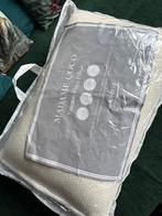 Oreiller coussin à mémoire de forme, Ophalen, Zo goed als nieuw