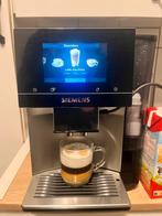 Siemens EQ700, Enlèvement ou Envoi, Comme neuf