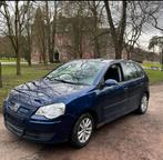 Polo 9n3, Achat, Particulier, Polo