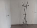 Kapstok 1m80, Huis en Inrichting, Woonaccessoires | Kapstokken, Ophalen, Gebruikt, Metaal, Staande kapstok