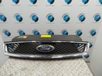 FORD FOCUS 2.0-16V RALLY ED. [GRILLE] 2006, Ophalen of Verzenden, Gebruikt, Stiba lid