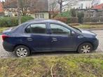 Tweedehands dacia logan, Autos, Dacia, Achat, 4 portes, Boîte manuelle, Logan
