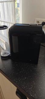Nespresso koffiemachine te koop, Elektronische apparatuur, Koffiezetapparaten, Ophalen, Koffiemachine