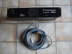 SOUNDCRAFT DPS-4 POWER SUPPLY UNIT (POUR MH-2...), Enlèvement, Utilisé