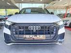 Audi Q8 50 TDi Quattro Tiptronic S-LINE/GARANTIE 12 MOIS, Automaat, Euro 6, 208 kW, Q8