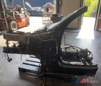BMW X5 (G05/E95) SNIJDEEL LINKS CHASSISBALK EN A STIJL, Ophalen of Verzenden, Gebruikt, BMW