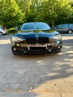 BMW 116d Euro5, Auto's, Euro 5, 1 Reeks, Particulier, Te koop