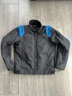 Perfecte AlpineStars motorjas - maat M, Motoren, Kleding | Motorkleding, Jas | textiel, Heren, Ophalen of Verzenden, Nieuw zonder kaartje