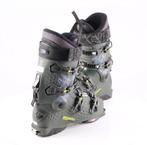 39 EU toerski schoenen ROSSIGNOL ALLTRACK PRO 100, Sport en Fitness, Skiën en Langlaufen, Gebruikt, Verzenden, Rossignol, Schoenen