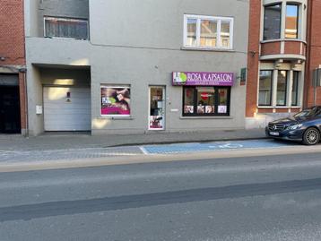 Andere te huur in Deinze beschikbaar voor biedingen