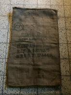 Jute zakken Lengte 100 cm en Breedte 65 cm, Ophalen of Verzenden, Gebruikt