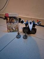 Starlink battle for atlas complete, Ophalen of Verzenden