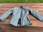 veste moto femme, Motos, Femmes, Enlèvement, IXS, Manteau | tissu