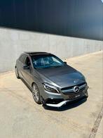 A45 - PERFORMANCE - 2016 - PANO - GEKEURD VV, Auto's, 4 cilinders, Bedrijf, 5 zetels, Dealer onderhouden
