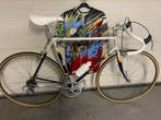 Eddy Merckx 10th Anniversary TSX, Ophalen, Zo goed als nieuw, Staal