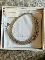 Halsketting Swarovski, Enlèvement, Neuf