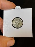 Luxemburg 5 centimes 1922, Postzegels en Munten, Munten | België, Ophalen of Verzenden, Losse munt