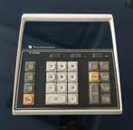 TEXAS TI-5100 calculator vintage, Ophalen of Verzenden, Gebruikt