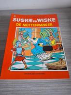 Suske en Wiske 142, Ophalen of Verzenden