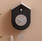 Karlsson - Cuckoo Klok Grato, Ophalen, Nieuw