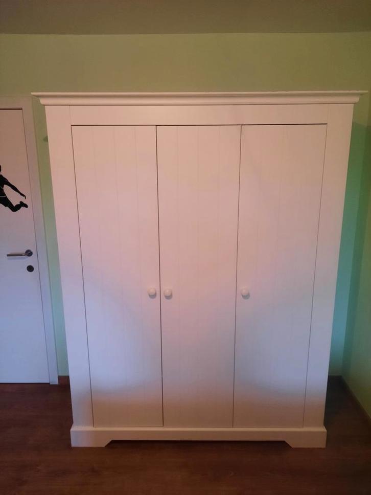 Slaapkamer ´Bopita´ Junior, Maison & Meubles, Chambre à coucher | Lits, Enlèvement