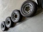 Porsche 356, Particulier, Coupé, Te koop, Benzine