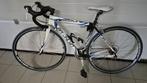 koersfiets, Fietsen en Brommers, Minder dan 10 versnellingen, Heren, Aluminium, Minder dan 49 cm
