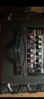 Cube 20XL (RETRO), Muziek en Instrumenten, Versterkers | Bas en Gitaar, Ophalen, Zo goed als nieuw, Gitaar, Minder dan 50 watt